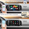 ATOTO F7XE - 7 inch - Dubbel Din - Auto Stereo met DAB/DAB+ - Draadloze CarPlay & Draadloze Android Auto