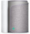 Withings BPM Connect - Intelligente bloeddrukmeter - WLAN - Wit