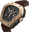 Tonino Lamborghini Heren TLF-T07-5