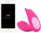 Magic Motion - Eidolon Smart Wearable Dual Motor Vibrator