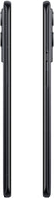 OnePlus 9 Pro (2021) - Smartphone - Hasselblad Camera 5G 256GB - Stellar Black