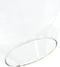 Light & Living Vloerlamp Rakel - Staande lamp - Modern - Zwart