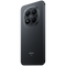XIAOMI Redmi Note 15 Pro+ 5G 8GB/256GB BLK - 256 GB Zwart
