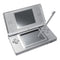 Nintendo DS Lite - Draagbare Console - Inclusief Oplader en Stylus - Zwart