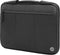 HP 6B8Y3AA - Laptoptas - Vochtbestendig - Zwart Multicolour
