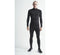 Craft Active Intensity Zip Thermoshirt Heren - Maat XL