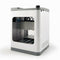 Gembird Gemma - 3D printer - Automatische filamenttoevoer en nivelleringsfunctie - Max bouwformaat 100 x 120 x 100 mm