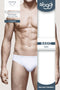 Sloggi Basic - Heren Mini - FREEFIT X-MOVE