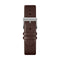 Horloge unisex MAM620 (Ø 40mm)