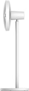 Xiaomi Smart Staande Ventilator 2 Pro EU - Ventilator - Slimme functies - Modern design