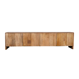 StarFurn Tv-meubel Tense 200cm