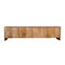 StarFurn Tv-meubel Tense 200cm