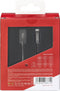 USB to Lightning Cable DCU 34101260 Grey (1M)