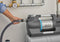 GARDENA Hydrofoorpomp 6300 SilentComfort - Hydrofoorpomp - Automatische bediening - 25 liter