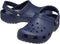 Crocs Classic - Clog Kids - Lichtgewicht - Navy