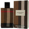 Burberry London - 50ml - Eau De Toilette