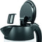 Bosch TWK3P421 - Waterkoker - 1,7L 2400W - Wit/Zwart