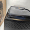 Philips Series 5500 EP5547/90 - Volautomatisch espressoapparaat - LatteGo melksysteem - 20 koffierecepten