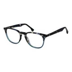 Bulget BGY6002 - Brillenframe Dames - Glas zonder voorschrift