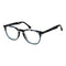 Bulget BGY6002 - Brillenframe Dames - Glas zonder voorschrift