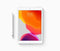 Apple iPad (2019) - Tablet - 10,2