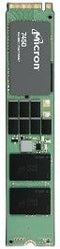 Micron 7450 PRO - SSD M.2 110mm - 1,92TB - PCIe 4.0 NVMe (0649528924698)