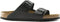 Birkenstock Arizona - Slippers Heren - Birko-Flor® - Black