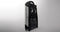 Inklapbare trolley CLAX® incl. vouwkrat, 46 l