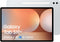 Samsung Galaxy Tab S10 Plus - WiFi - 12/512GB - AI S Pen - Platinum Silver
