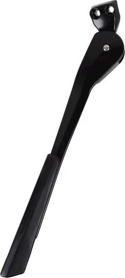 Atran Velo fietsstandaard Dux a vork DV18 zwart