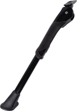 Atran Velo standaard Holland zwart