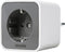 Ledvance SMART+ Plug EU - Slimme stekker met ZigBee - 16 A