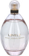 Sarah Jessica Parker Lovely - Eau de parfum spray - 200 ml