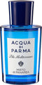 Acqua Di Parma Blu Mediterraneo Mirto Di Panarea 75 ml - Eau de Toilette - Unisex