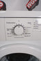 Siemens IQ300 wasmachine 2ehands - WM14E16NL