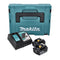 Makita 198116-4 - 18V Li-Ion accu starterset - 2x 6,0Ah - Mbox (2 stuks)