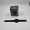 Garmin Venu 3 - Smartwatch - Body Battery energiebewaking - Zwart