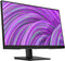 HP P22h G5 - Monitor 21,5