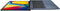 ASUS Vivobook 17 X1704ZA-AU043W - Laptop - Intel Core i5-1235U 16GB 512GB - Azerty toetsenbord