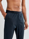 Craft Adv. Essence - Trainingsbroek - Maat XXL - Zwart