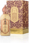 Attar Collection Fleur de Santal - Eau de Parfum - 100 ml