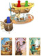 Celestia - Gezelschapsspel * Blackrock Games