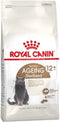 Royal Canin Ageing Sterilised 12+ - Kattenvoer - 2 kg