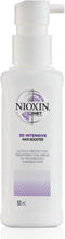 Nioxin Professional Intensive treatment Hair booster