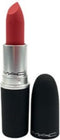 MAC Cosmetics - Powder Kiss A Little Tamed Lipstick - 3g