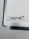 Laptop LCD scherm 15,6