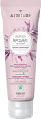 Attitude - Super Leaves Conditioner Moisture Rich - 473ml