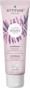 Attitude - Super Leaves Conditioner Moisture Rich - 473ml