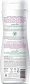 Attitude Super Leaves Shampoo - Moisture Rich