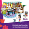 LEGO Friends Paisley's kamer Bouwpakket voor Kinderen - 42647